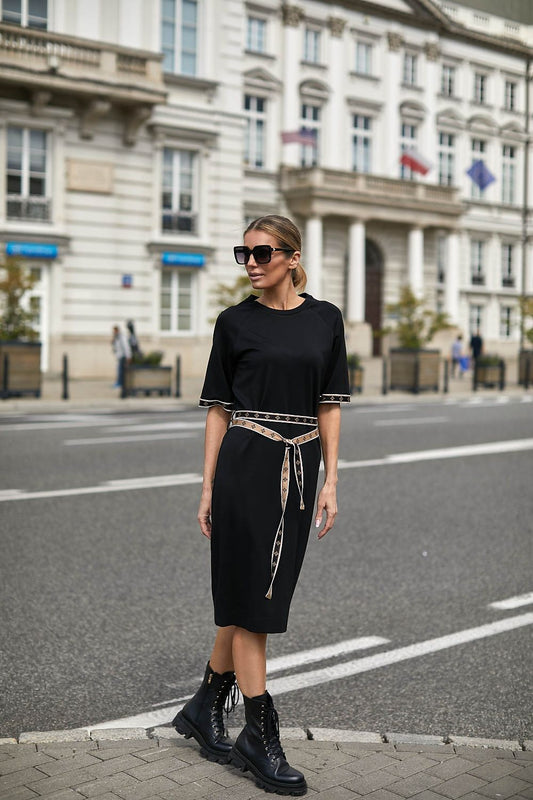  Alltagskleid model 164435 La Aurora 