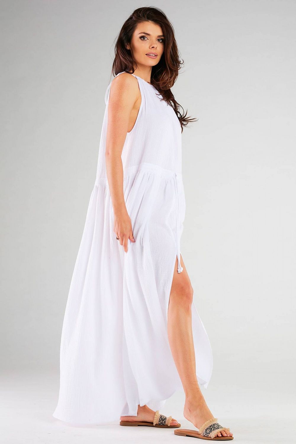  Alltagskleid model 166832 Infinite You 