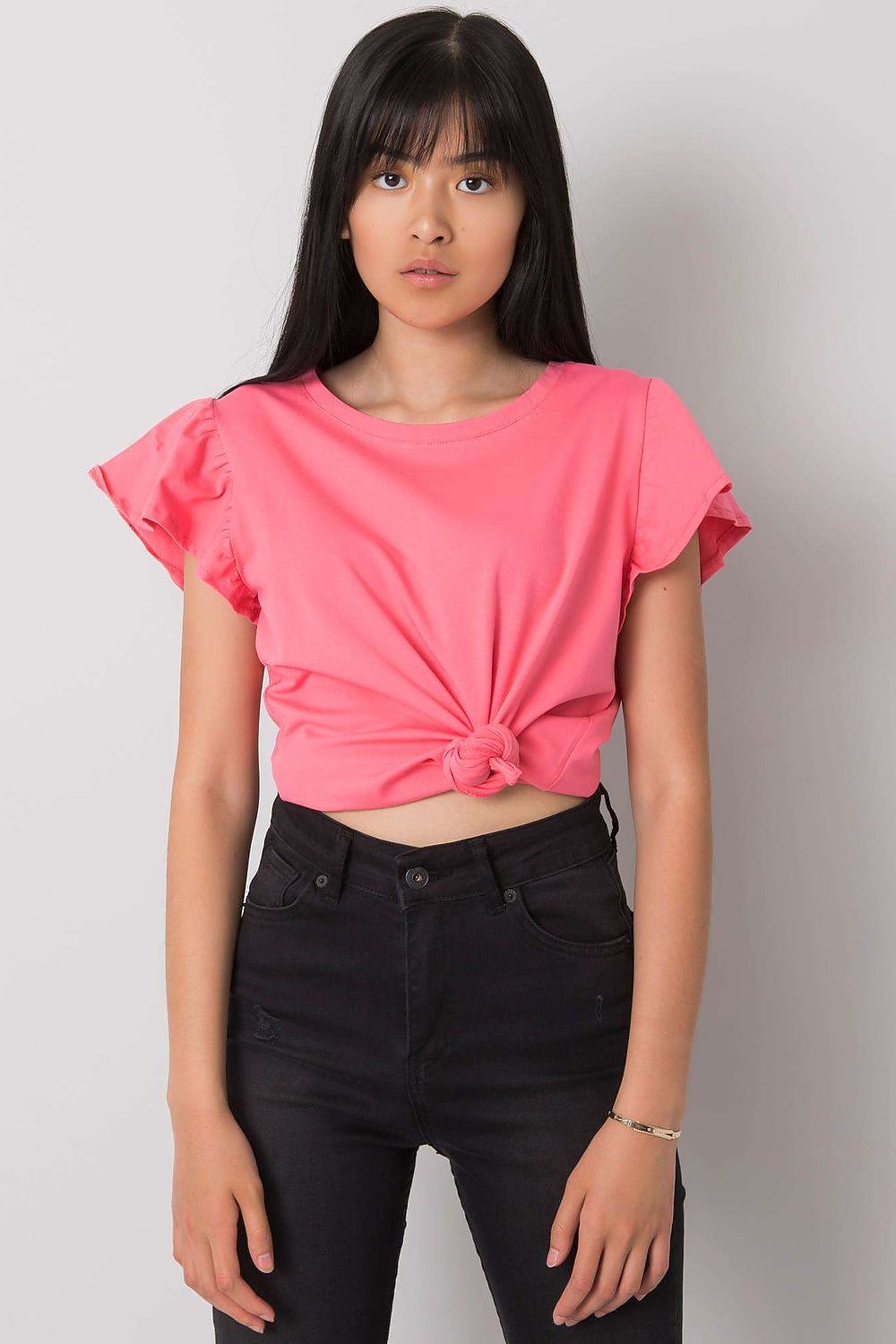  Bluse model 167970 Fancy 