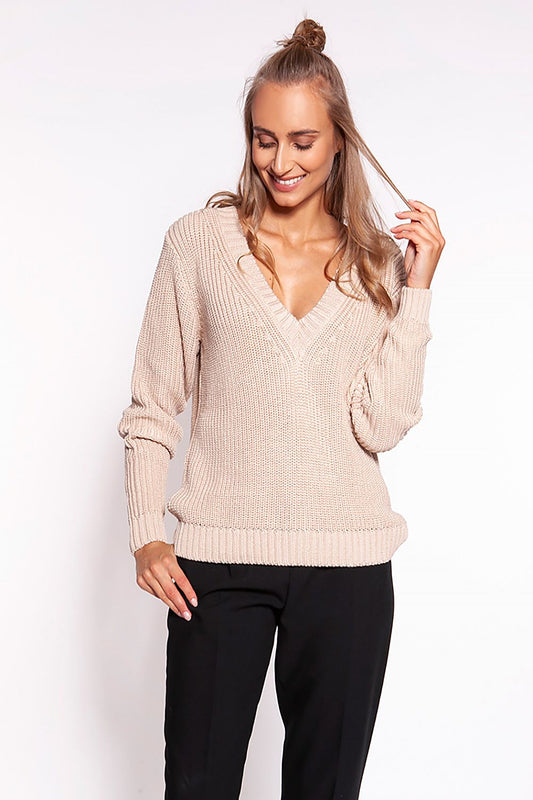 Pullover model 170033 MKM
