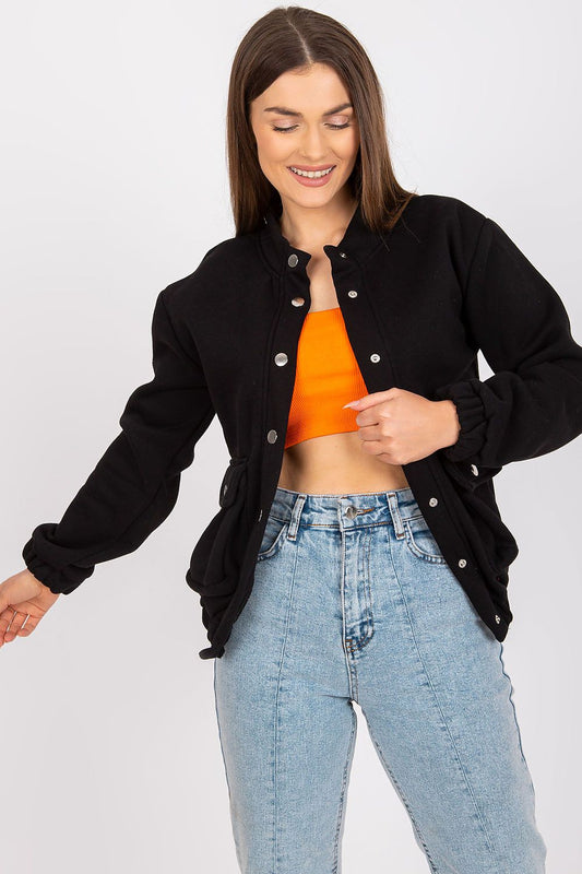 Sweater model 170417 Ex Moda