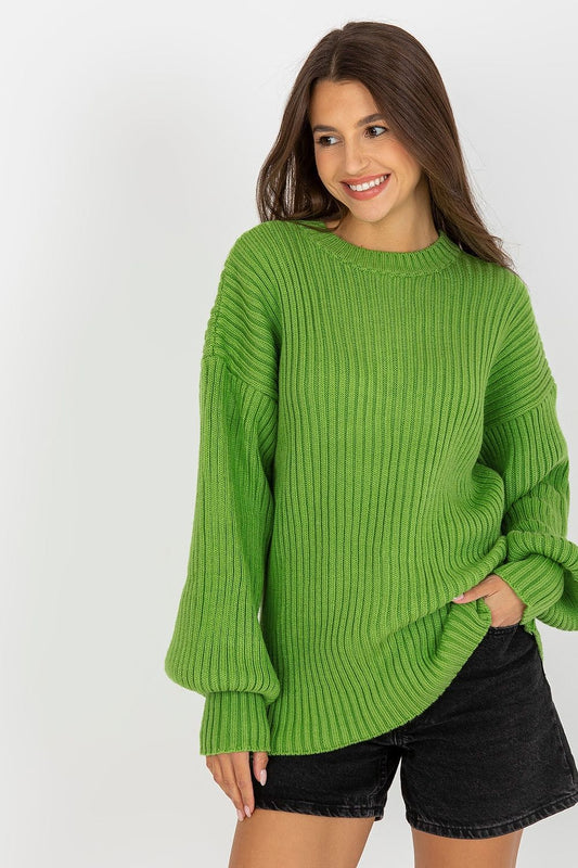 Pullover model 170563 Rue Paris