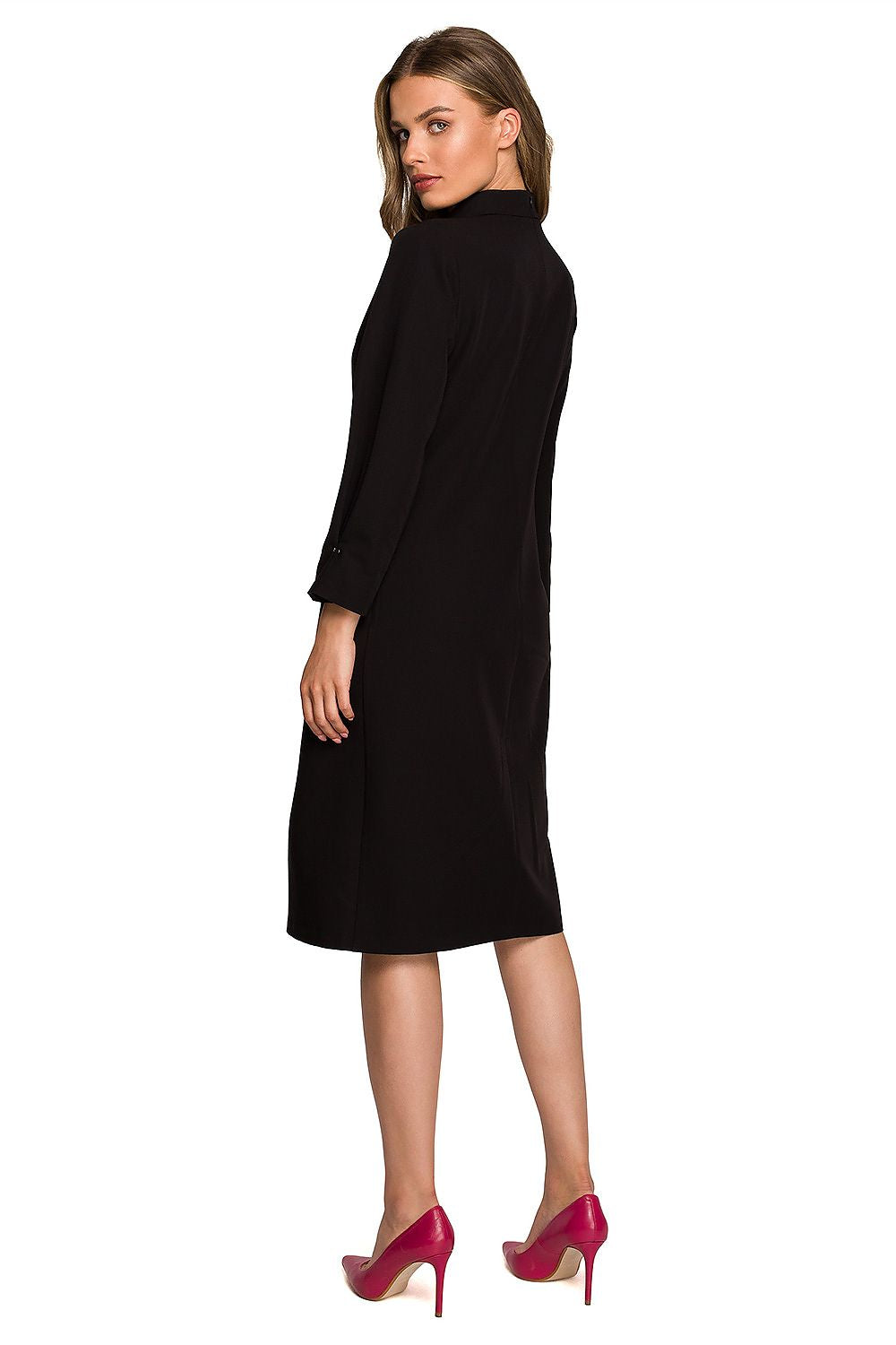  Alltagskleid model 171182 Stylove 