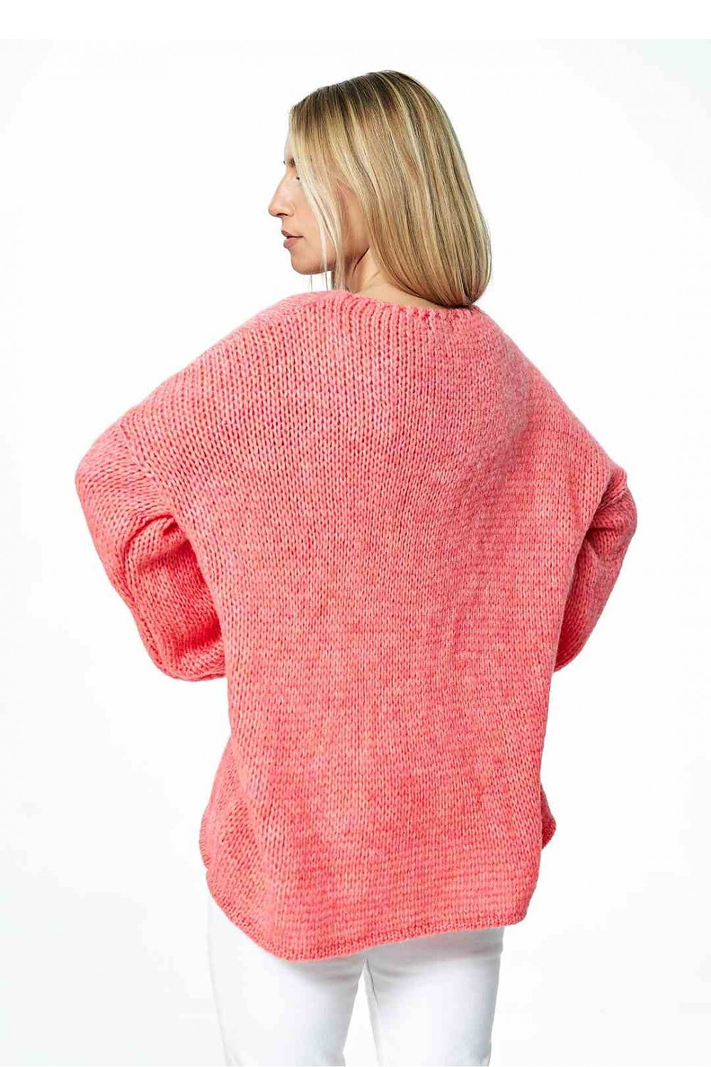  Pullover model 172109 Figl 