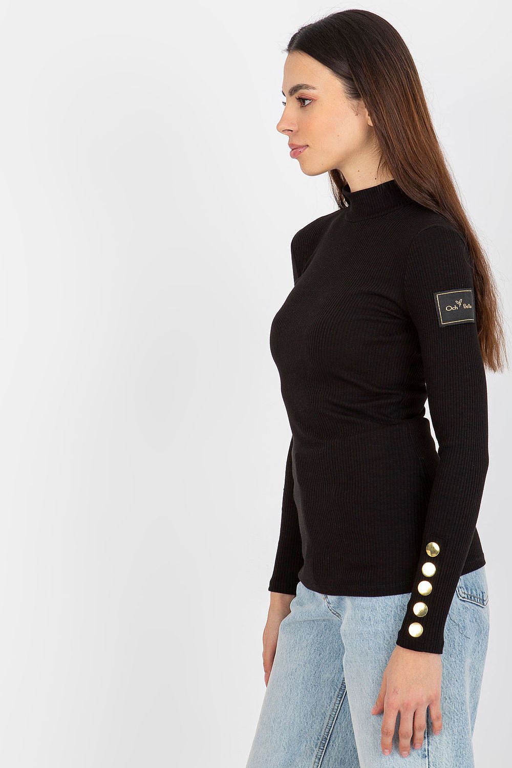  Bluse model 175470 Och Bella 