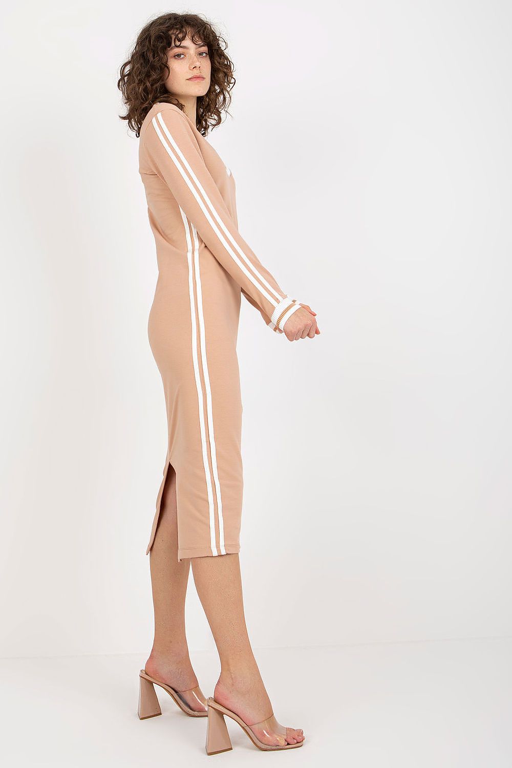  Alltagskleid model 175694 Fancy 