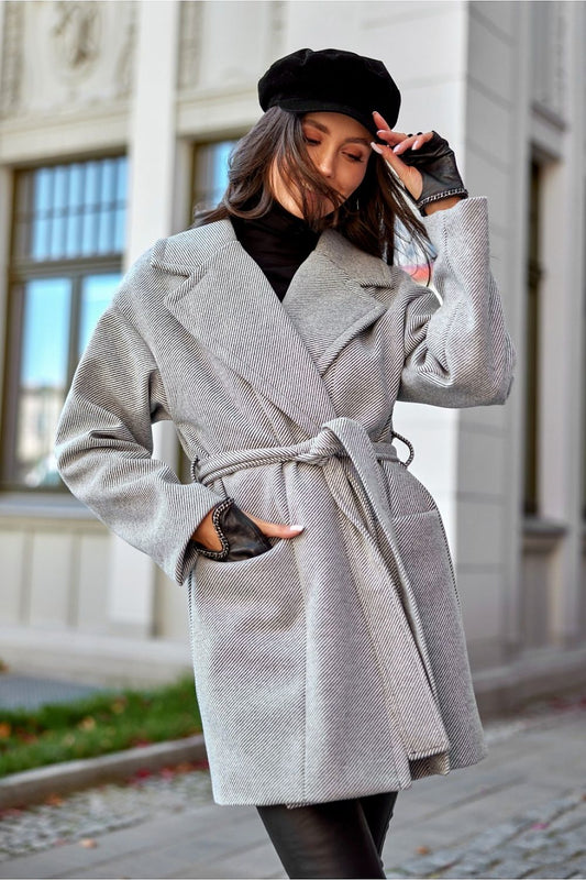  Mantel model 176484 Roco Fashion 