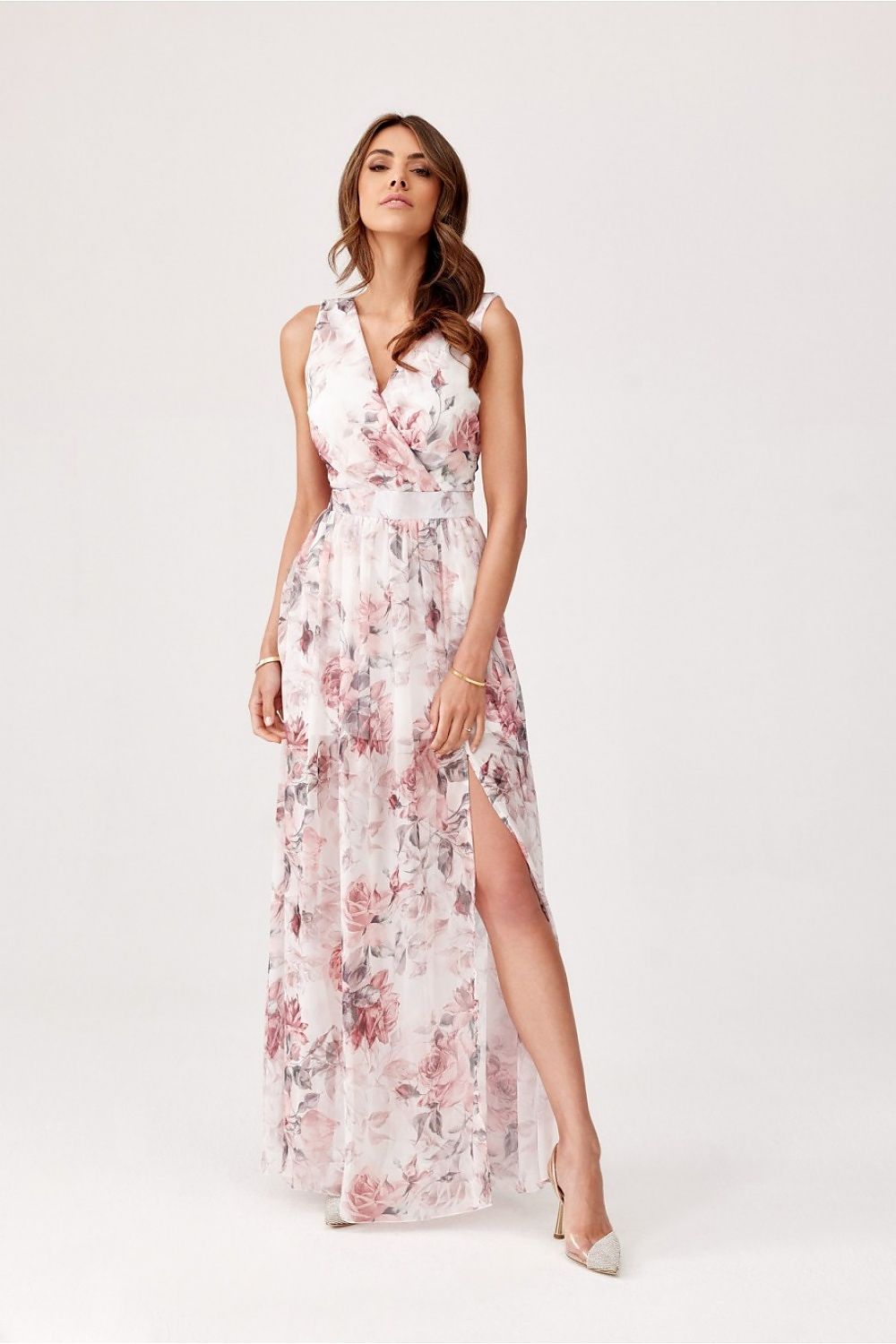  Alltagskleid model 181091 Roco Fashion 