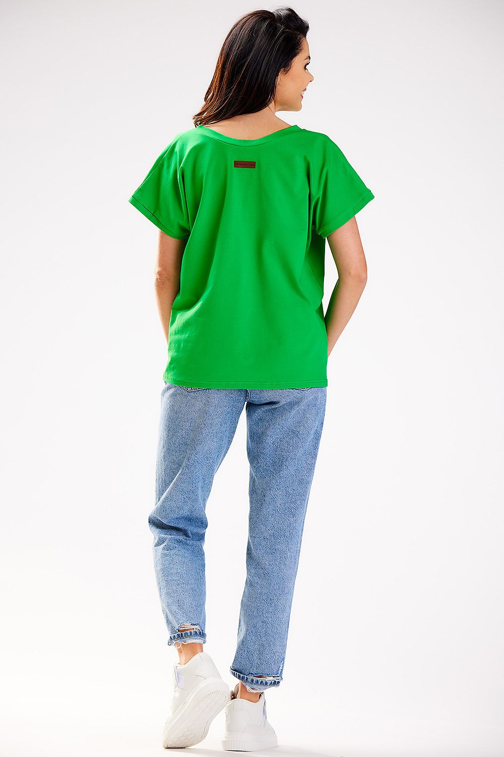  Bluse model 181270 Infinite You 