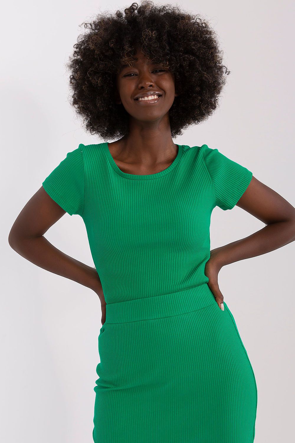  Bluse model 183531 Relevance 