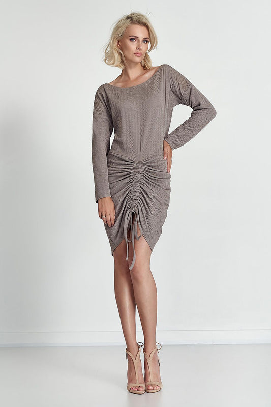  Cocktailkleid model 184287 Marselini 