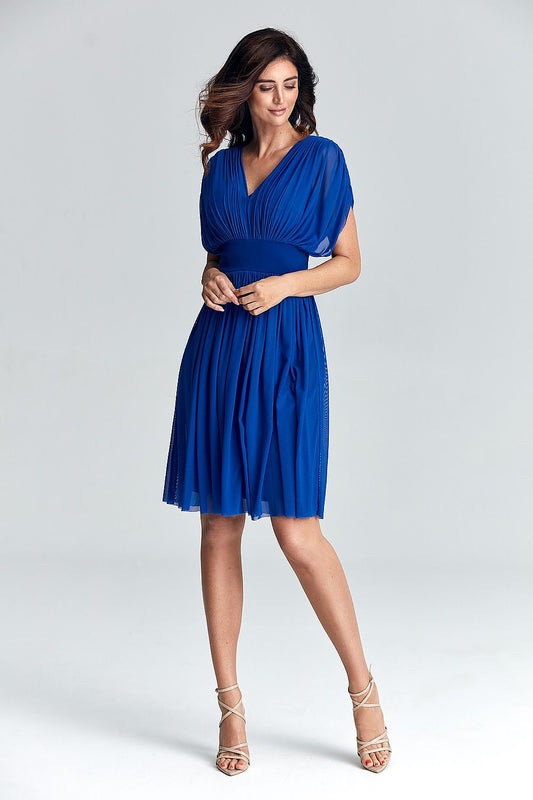  Abendkleid model 184302 Marselini 