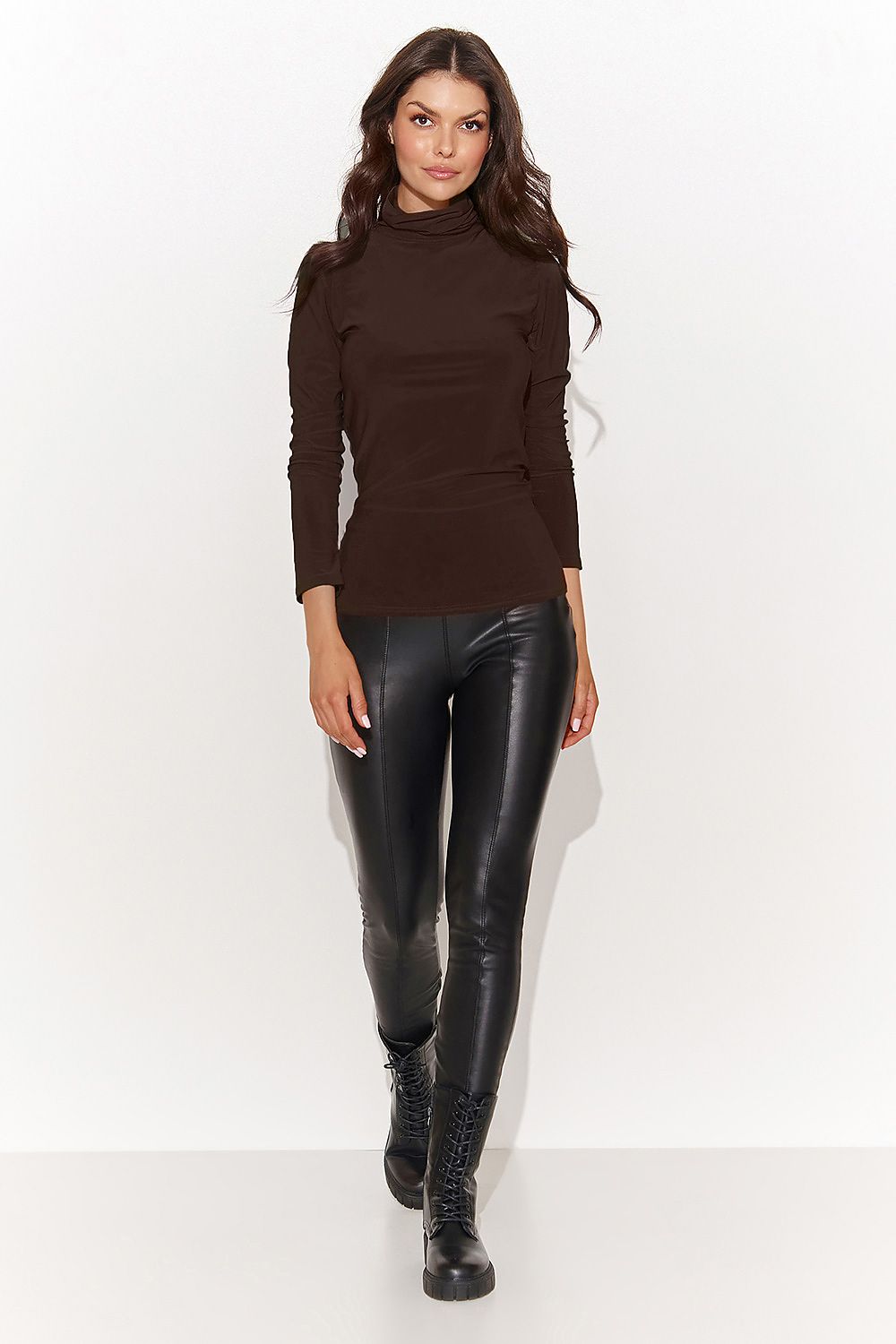 Bluse model 186772 Numinou 